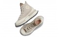 Converse Run Star Legacy