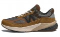 Carhartt WIP x New Balance NB 990 V6