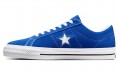 Converse One Star