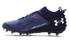 Under Armour UA Blur