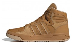 adidas neo ENTRAP MID