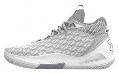 Under Armour HOVR HAVOC 5