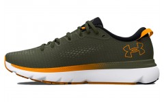 Under Armour HOVR Infinite 5