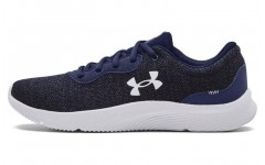 Under Armour UA Mojo 2