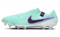 Nike Tiempo Legend 10 Elite