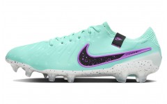 Nike Tiempo Legend 10 Elite