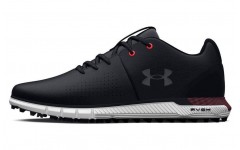 Under Armour HOVR Fade 2