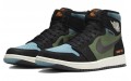 Jordan Air Jordan 1 Element "Black Olive"