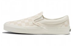 Vans slip-on