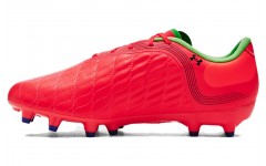 Under Armour Magnetico Pro 3 FG