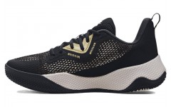 Under Armour Hovr Splash 3