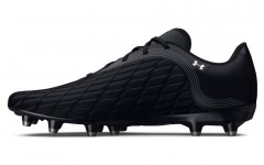 Under Armour UA Magnetico Pro 3.0 FG