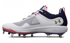 Under Armour GLYDE MT USA