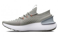 Under Armour HOVR Phantom 3