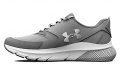 Under Armour HOVR Turbulence