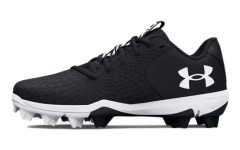 Under Armour UA Glyde 2