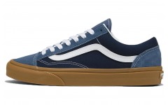 Vans Style 36