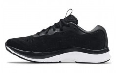 Under Armour UA Glyde 2