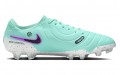 Nike Tiempo Legend 10 Elite