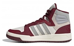 adidas neo Entrap Mid