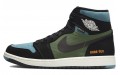 Jordan Air Jordan 1 Element "Black Olive"