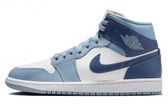 Jordan Air Jordan 1 Mid