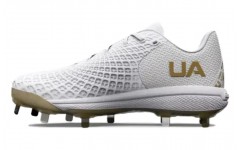 Under Armour Glyde 2