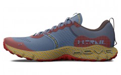 Under Armour HOVR DS Ridge SPD Trail