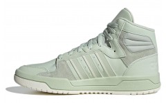 adidas neo Entrap Mid