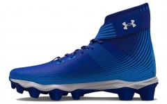 Under Armour Highlight Franchise