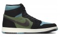 Jordan Air Jordan 1 Element "Black Olive"