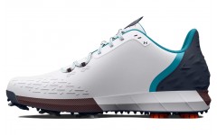 Under Armour HOVR Drive 2