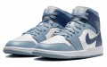 Jordan Air Jordan 1 Mid