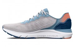 Under Armour Hovr Sonic 6