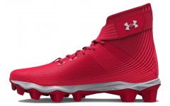 Under Armour Highlight Franchise