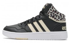 adidas hoops 3.0 Mid Wtr