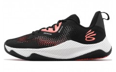 Under Armour Hovr Splash 3