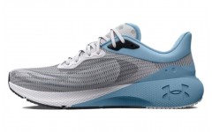 Under Armour HOVR Machina Breeze CN