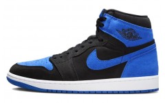 Jordan Air Jordan 1 High OG "Royal Reimagined" 2023