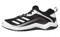 adidas ICON 6 TURF