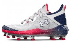 Under Armour Harper