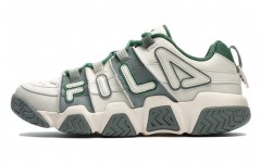 FILA FUSION Barricade