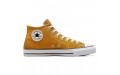 Converse CONS CHUCK TAYLOR ALL STAR PRO