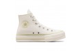 Converse Chuck Taylor All Star Lift Platform