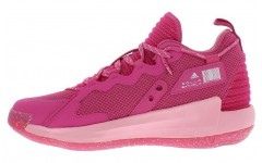 adidas DAME 7 EXTPLY