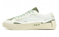 FILA FUSION POP