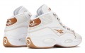 Reebok Question Mid