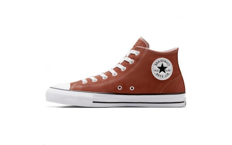 Converse Cons CHUCK TAYLOR ALL STAR PRO