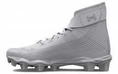 Under Armour UAhighlight