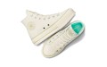 Converse Chuck Taylor All Star Lift Platform